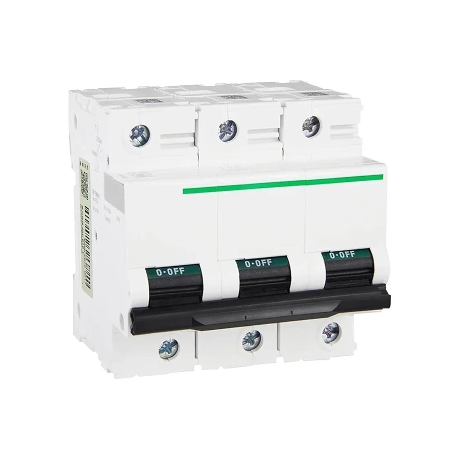 シーバイクロエ 国内正規品 ノーカラー 中綿 デニムブルゾン